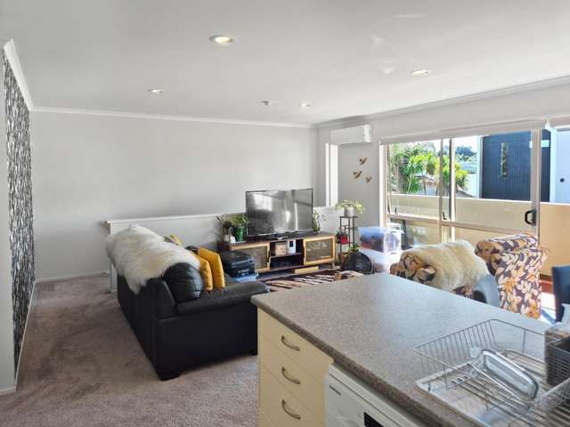 6 Manning Street 10463_2