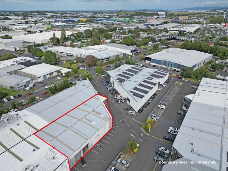 Unit G/24 Allright Place Mt Wellington_13