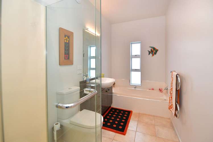 36 Rawhiti Road Manly_20