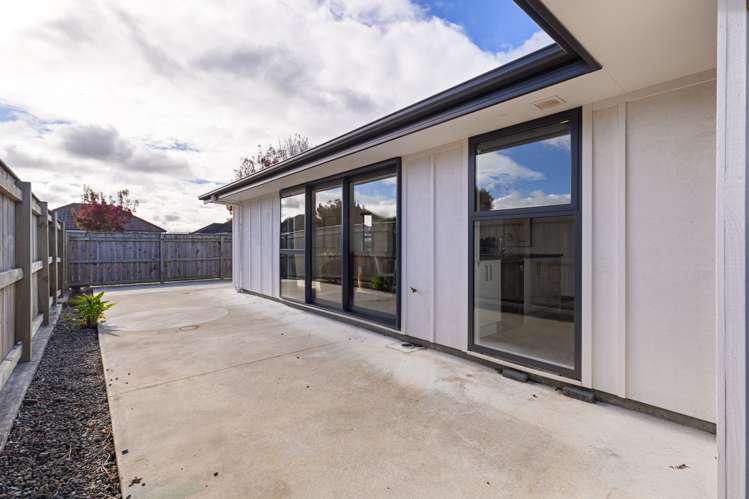 27A Tyne Street Roslyn_24