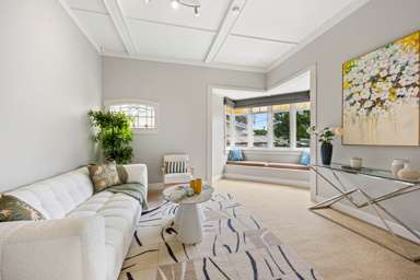 12 Rotomahana Terrace_4