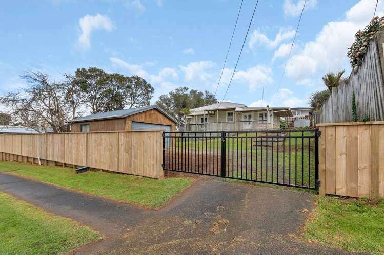 12 Meldrum Street Te Kamo_23