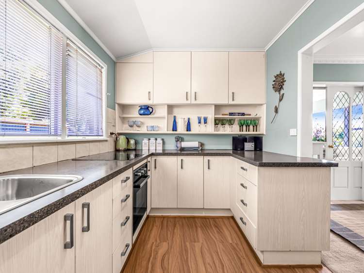 6 Strathmore Place_2