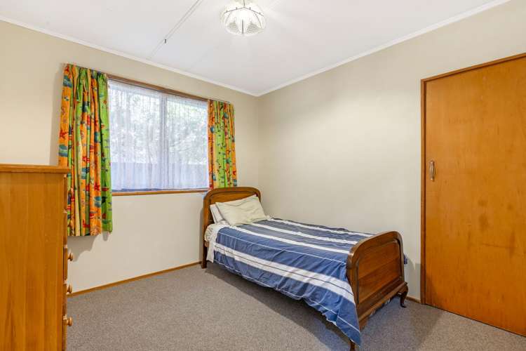 29 Havelock Street Renwick_9