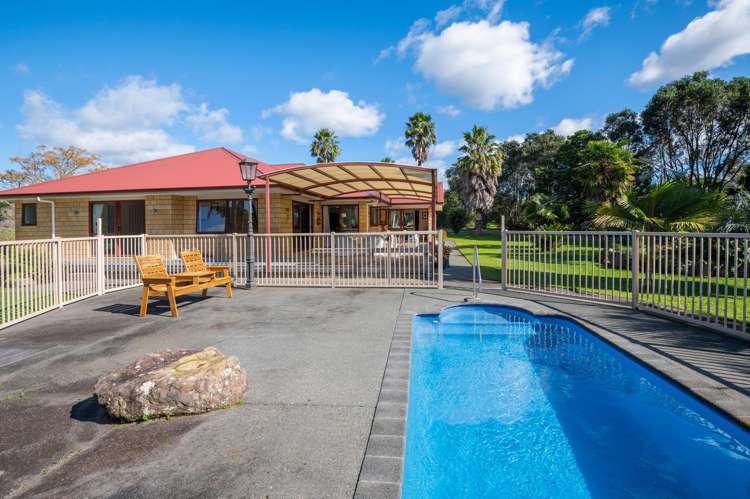 638 Ngunguru Road Glenbervie_14
