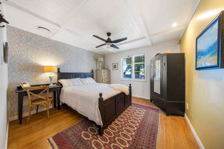 11 Alamein Road Panmure_22