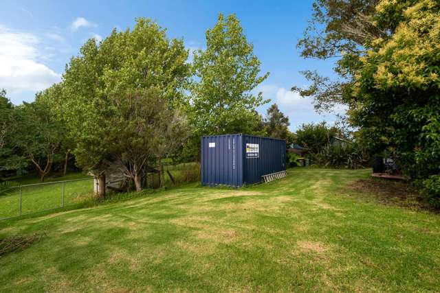 12 Whitehills Road Waitoki_4