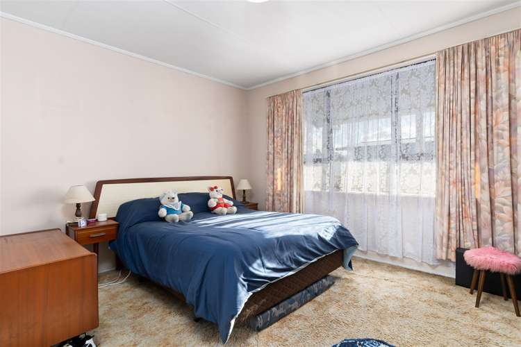 31 Waterhouse Street Masterton_9