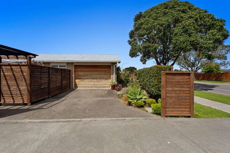 63 Mcgarvey Road Whakatane_21