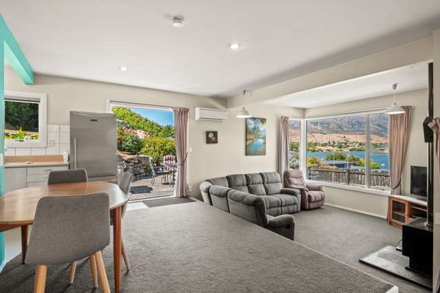 1b Marina Drive Frankton_2