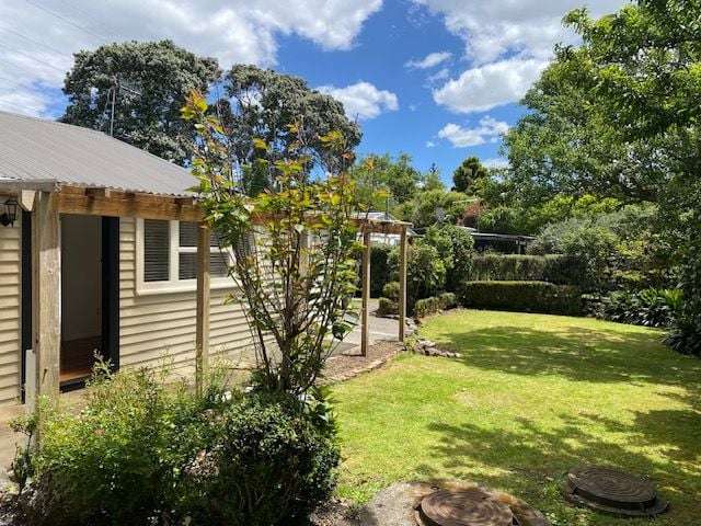 62a Panorama Road Mount Wellington_1