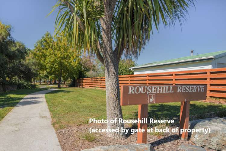 15 Havelock Street Renwick_15