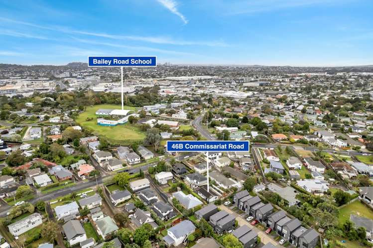 46B Commissariat Road Mt Wellington_25