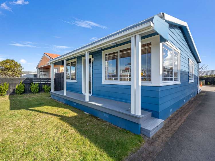 177 Old Taupo Road Utuhina_20