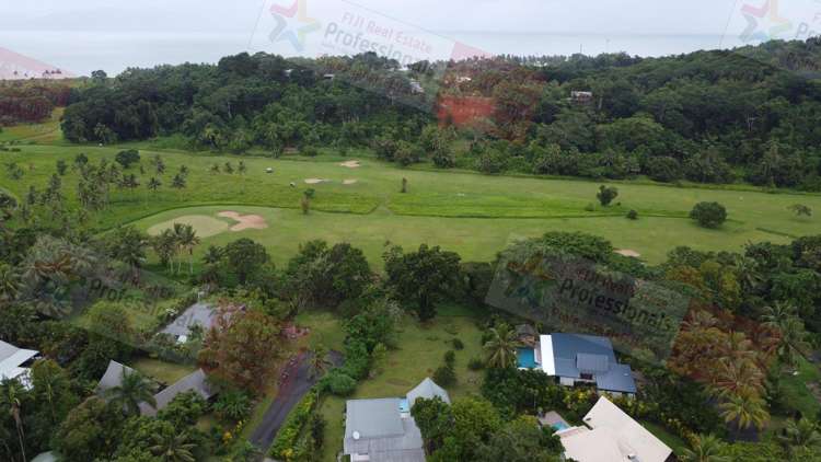 Address withheld Pacific Harbour_6