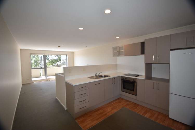 330/26 Morningside Drive Morningside_8