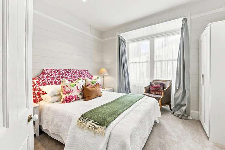 147a Holly Road Saint Albans_12