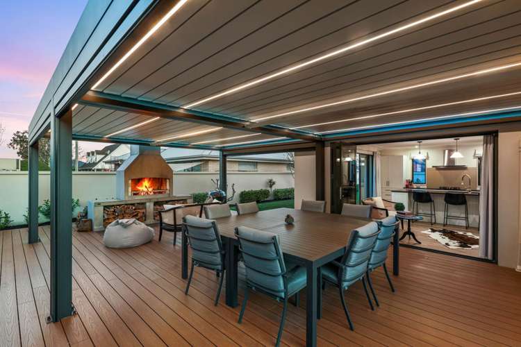 2 Orchard Lane Springlands_26