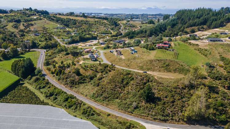 20 Wharua Tiro Place Motueka_9