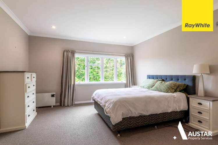 20 South Lynn Road Titirangi_5