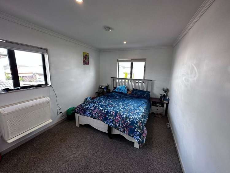 19 Reding Street Takanini_10