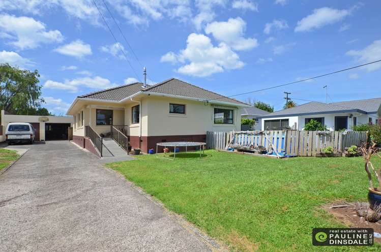 30 Mcclintock Street Whau Valley_19