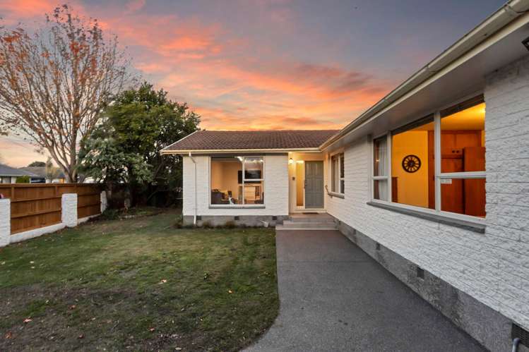 55 Glenmore Avenue_1