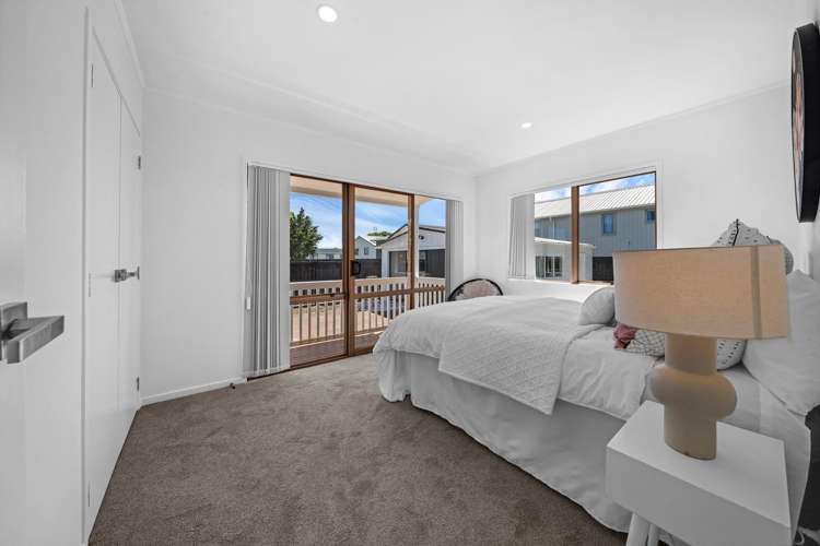 118 Shifnal Drive Randwick Park_15