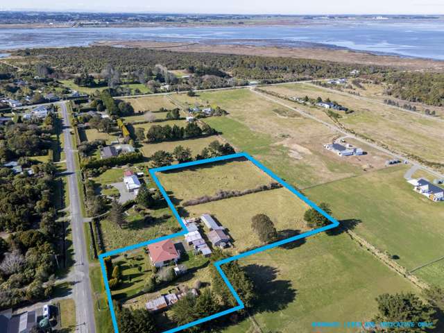 31 Watt Road Otatara_2