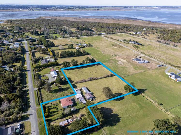 31 Watt Road Otatara_2