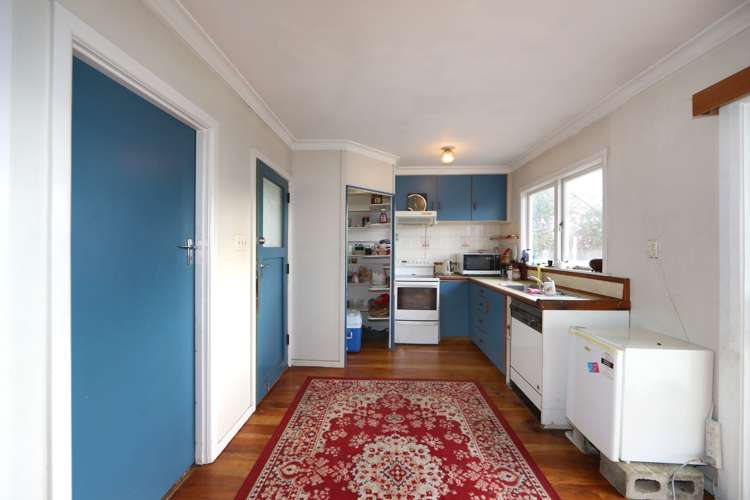 16 Evenden Road Tomoana_5