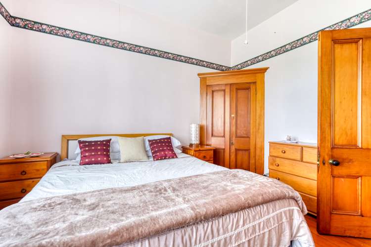 122 Wireless Road Kaitaia_14