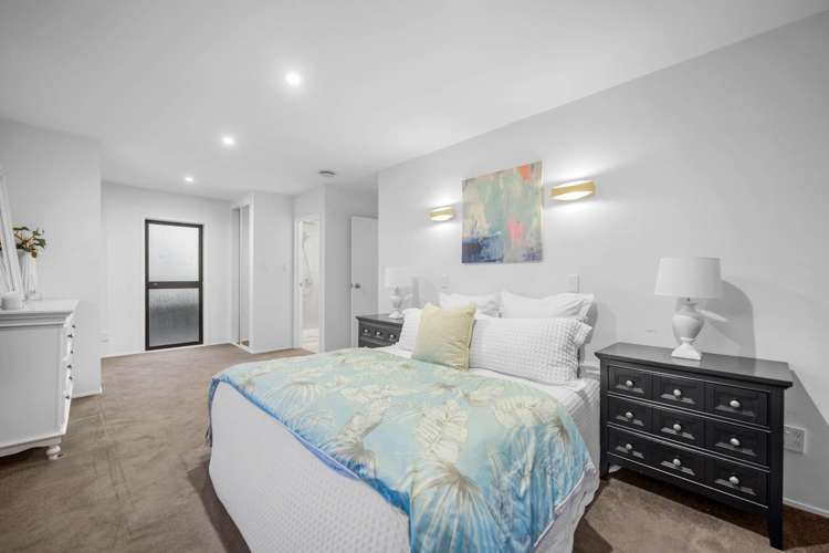 1/17 Mizpah Road Waiake_14