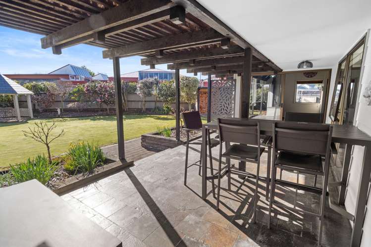 49 Walnut Avenue Allenton_10