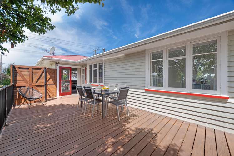 112 Howick Road Redwoodtown_19