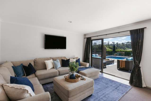 70 Phillips Drive Oropi_4