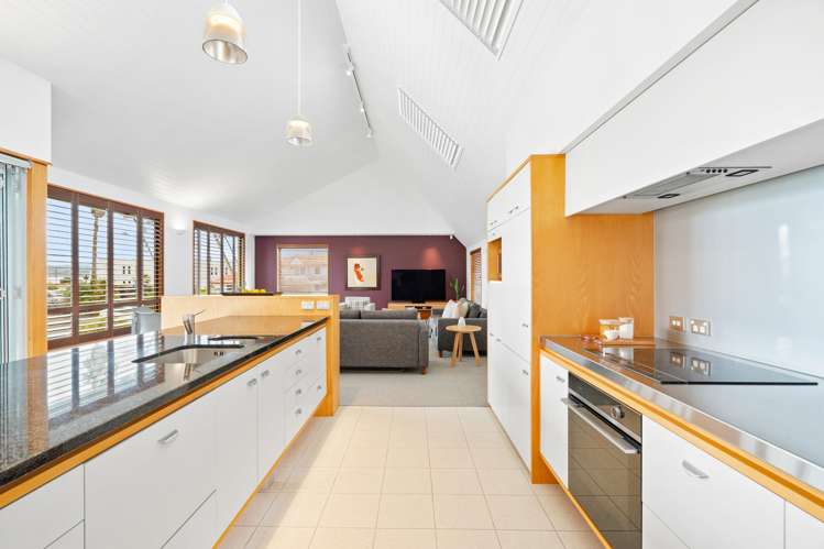 67 Nelson Quay Ahuriri_13