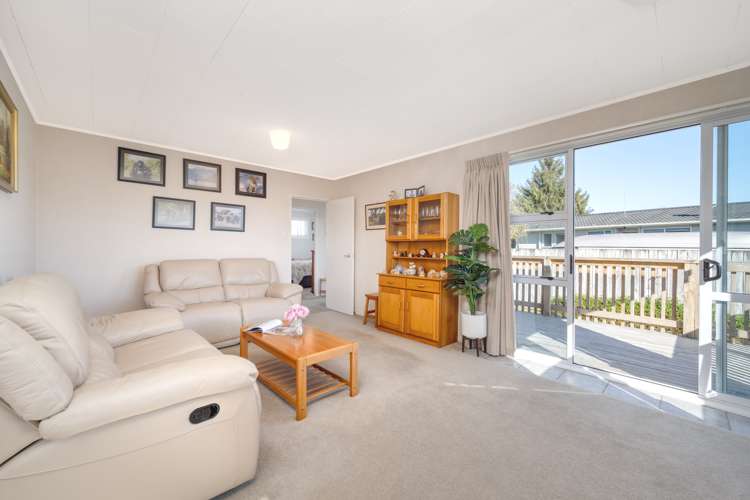 11 Nan Place Pakuranga Heights_11