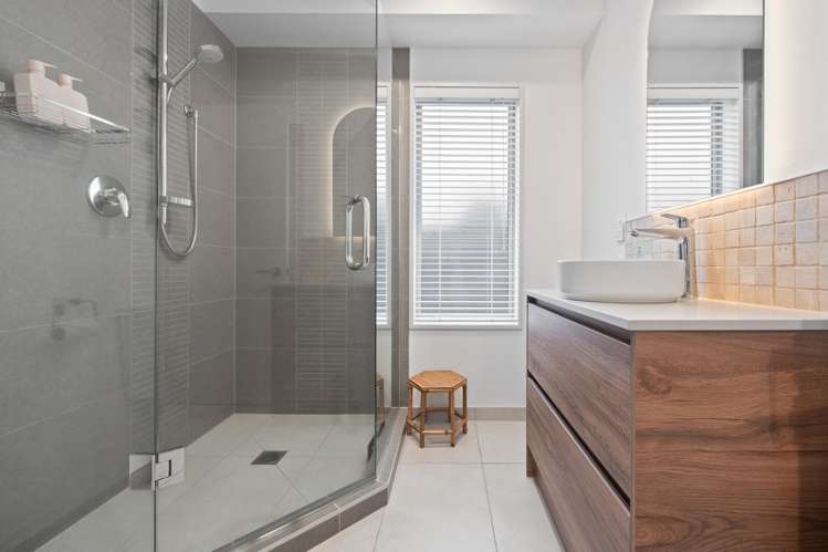 175 St Albans Street Saint Albans_15