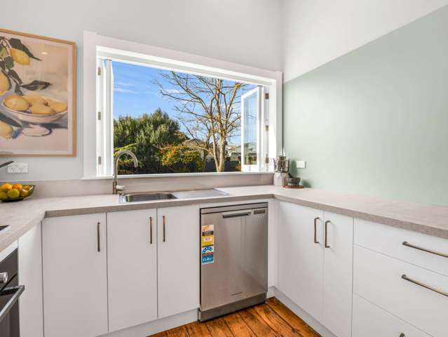 29 Young Street Wanganui East_1