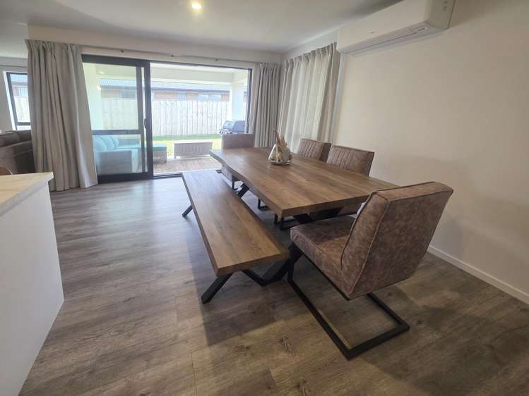 142 Trevors Road Hampstead_2