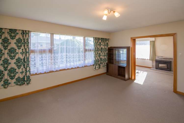 54 North Terrace Darfield_10