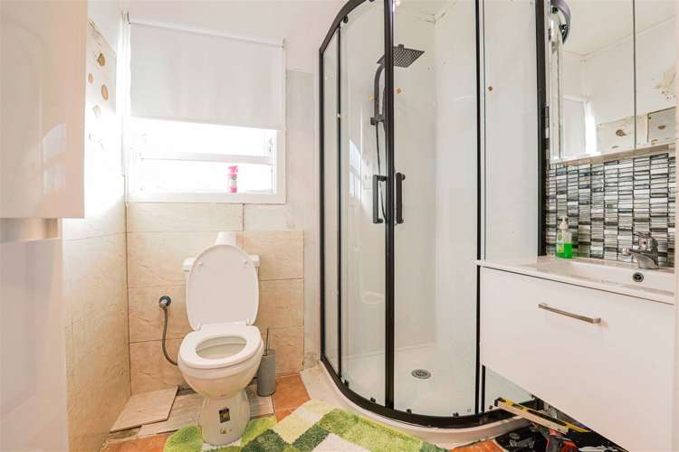 42 Buckland Road Mangere East_8