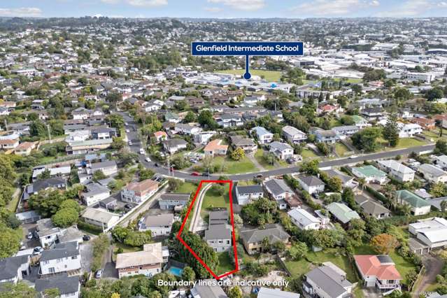 24 Edgeworth Road Glenfield_2