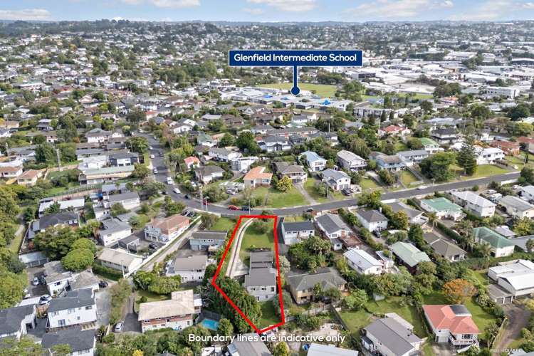 24 Edgeworth Road Glenfield_1