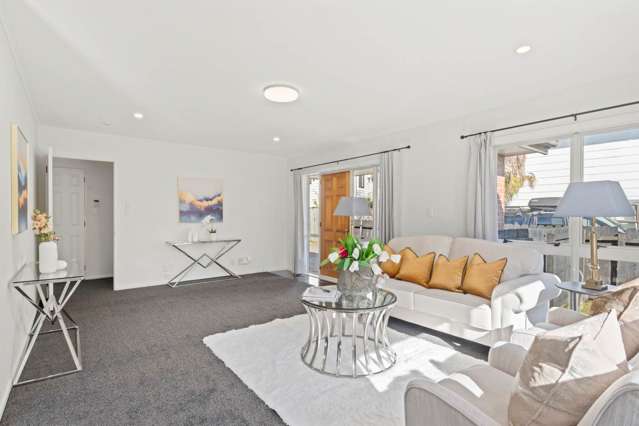 21b Fort Richard Road Otahuhu_3