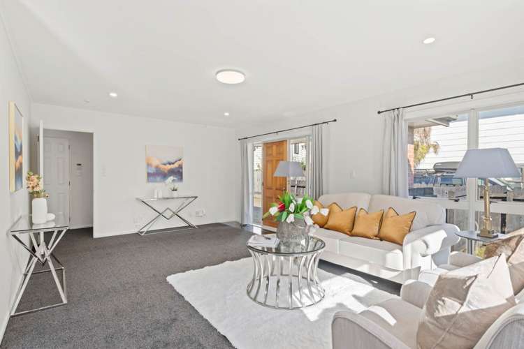 21b Fort Richard Road Otahuhu_3