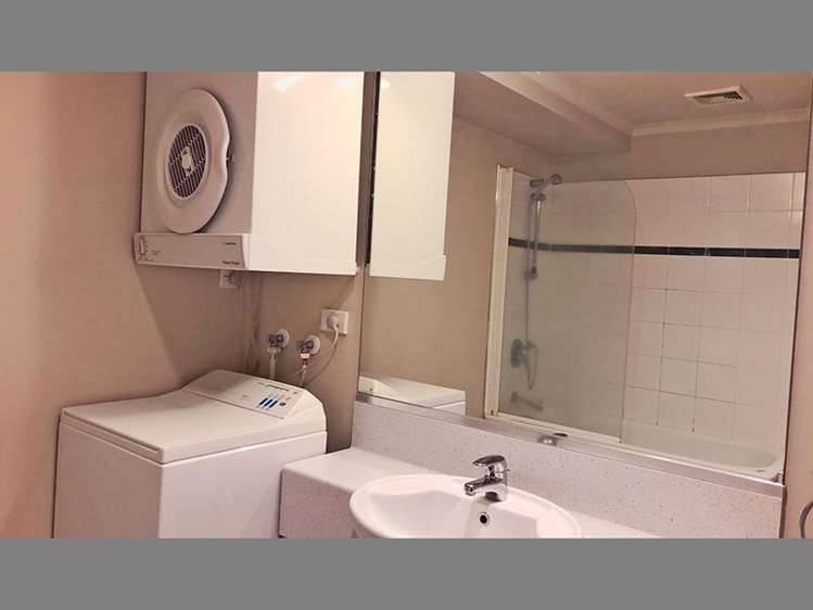 5d/1 Emily Place Auckland Central_8