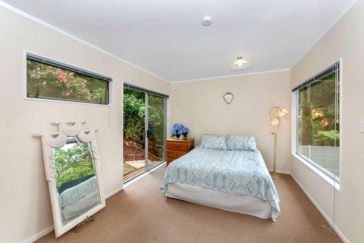 128 Otitori Bay Road Titirangi_9