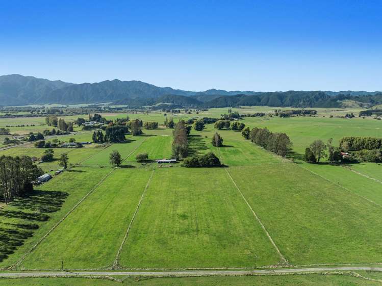 1072 Main Road Murupara_24